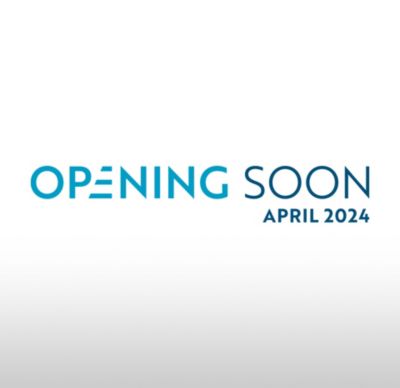 Store Toronto Castlefield Design District