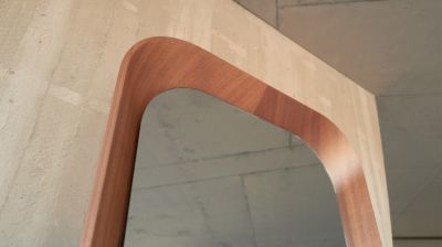 SPECCHIO AUTO-PORTANTE  numero dell'immagine 0