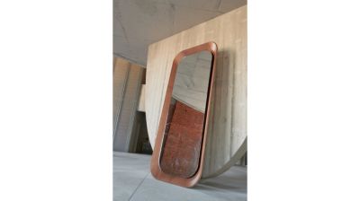 SPECCHIO AUTO-PORTANTE  numero dell'immagine 3