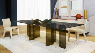 silla n&uacute;mero de imagen 0