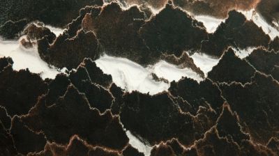 cushion image number 0