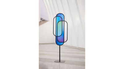 lampadaire image num&eacute;ro 0