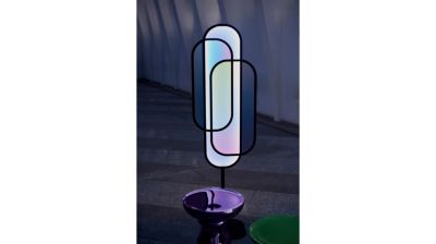 lampadaire image num&eacute;ro 1