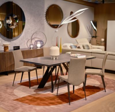 image num&eacute;ro 2.0