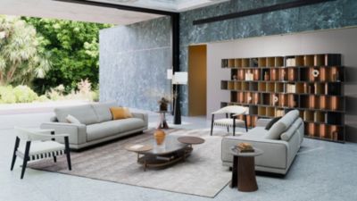 l&aacute;mpara n&uacute;mero de imagen 4