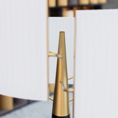 l&aacute;mpara n&uacute;mero de imagen 2