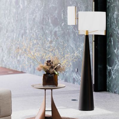 l&aacute;mpara n&uacute;mero de imagen 3