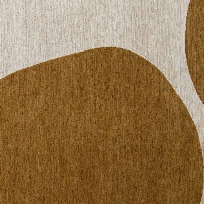 Acrylique(36) Polyester(34) Coton(30) : Gold