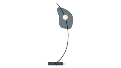 Floor lamp image number 1