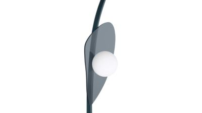 Floor lamp image number 2