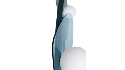 Floor Lamp image number 4