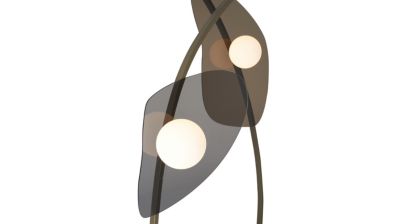 Floor Lamp image number 8