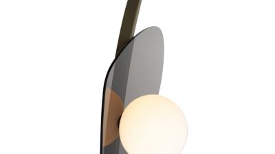 Floor Lamp image number 6