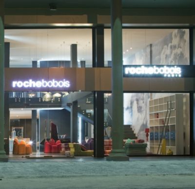 image num&eacute;ro 1.0