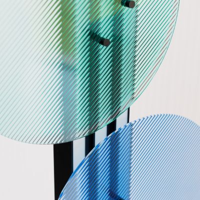 floor lamp  image number 3