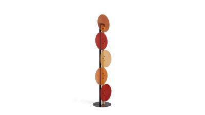 floor lamp confettis product image