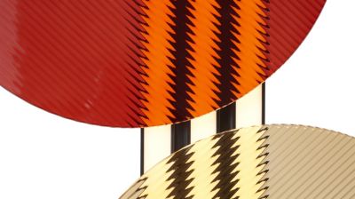 floor lamp confettis image number 2