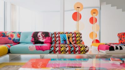 l&aacute;mpara n&uacute;mero de imagen 1