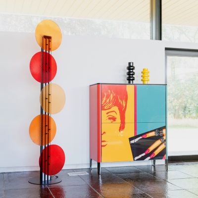 l&aacute;mpara n&uacute;mero de imagen 3