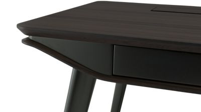 Despacho, un caj&oacute;n a la izquierda n&uacute;mero de imagen 2