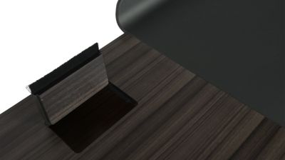 Despacho, un caj&oacute;n a la izquierda n&uacute;mero de imagen 4