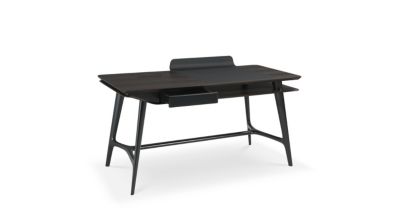 Despacho, un caj&oacute;n a la izquierda n&uacute;mero de imagen 1