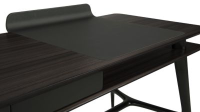 Despacho, un caj&oacute;n a la izquierda n&uacute;mero de imagen 3