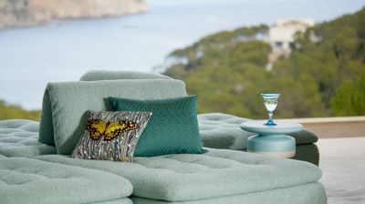 CUSCINO Belle Dame numero dell'immagine 1