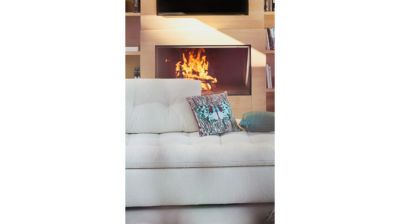 CUSCINO Belle Dame numero dell'immagine 0