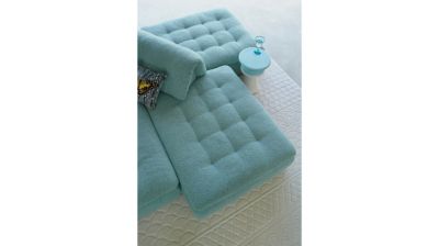 occasional table, matte image number 9