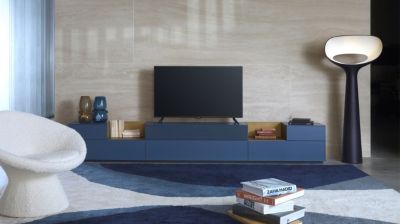 floor lamp image number 3