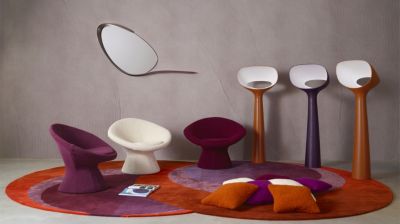 floor lamp image number 1