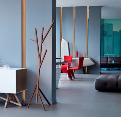 n&uacute;mero de imagen 1.0