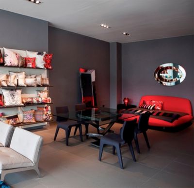 n&uacute;mero de imagen 2.0