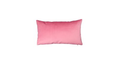 cushion amapola  image number 1