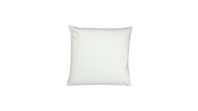 Cushion &Aacute;tame  crom&aacute;tica image number 1