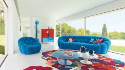 Cushion Lola  image number 4