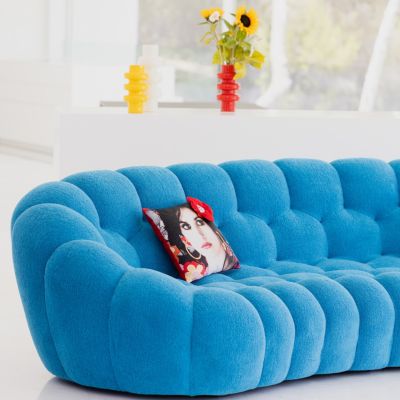 Cushion Lola  image number 6