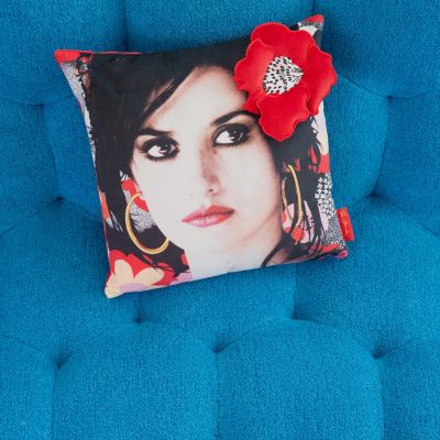 Cushion Lola  image number 7