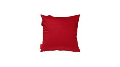 Cushion Lola  crom&aacute;tica image number 1