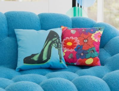 cushion margaritas crom&aacute;tica mood image
