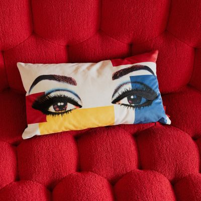 coussin mirada image num&eacute;ro 2