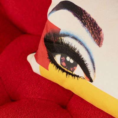 coussin mirada image num&eacute;ro 3