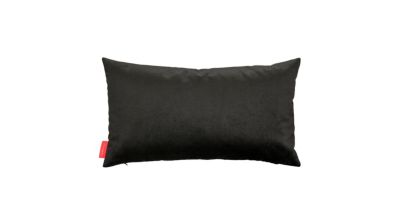 coussin mirada crom&aacute;tica image num&eacute;ro 1