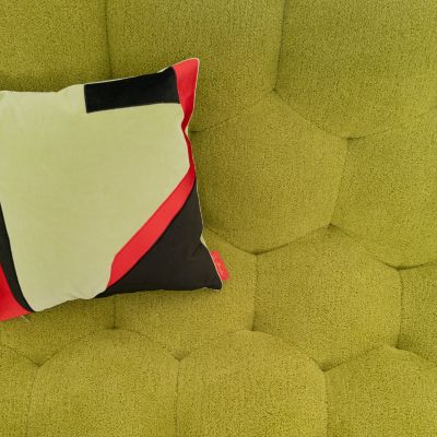 Cushion Taconcito  image number 2