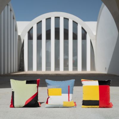 Cushion Taconcito  image number 3