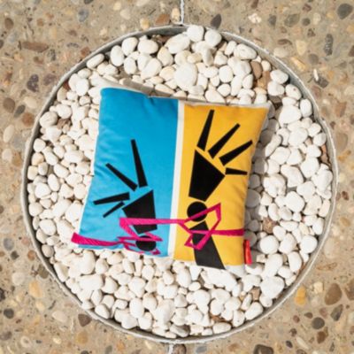 Cushion &Aacute;tame  image number 2