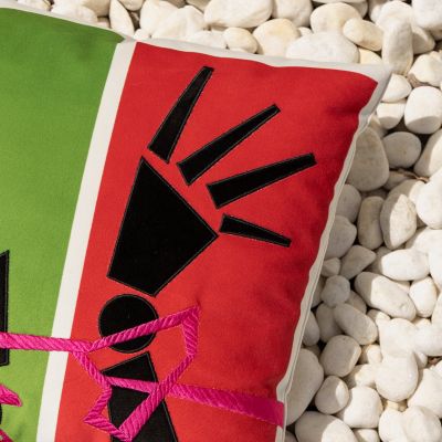 Cushion &Aacute;tame  image number 3