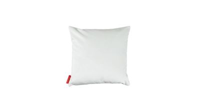 Cushion tie me up image number 1