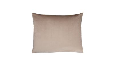 coussin visor crom&aacute;tica image num&eacute;ro 1